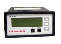 SWTD-1000 Speed Switch/Transmitter